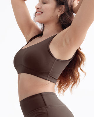 DELICATE CARE Everyday Low Support Bra
