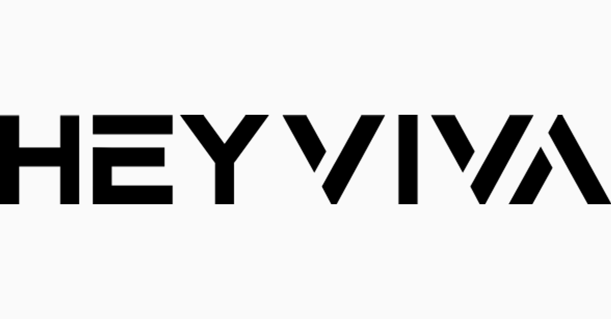 HEYVIVA-The World's First Instant Booty Boost Legging With Butt
