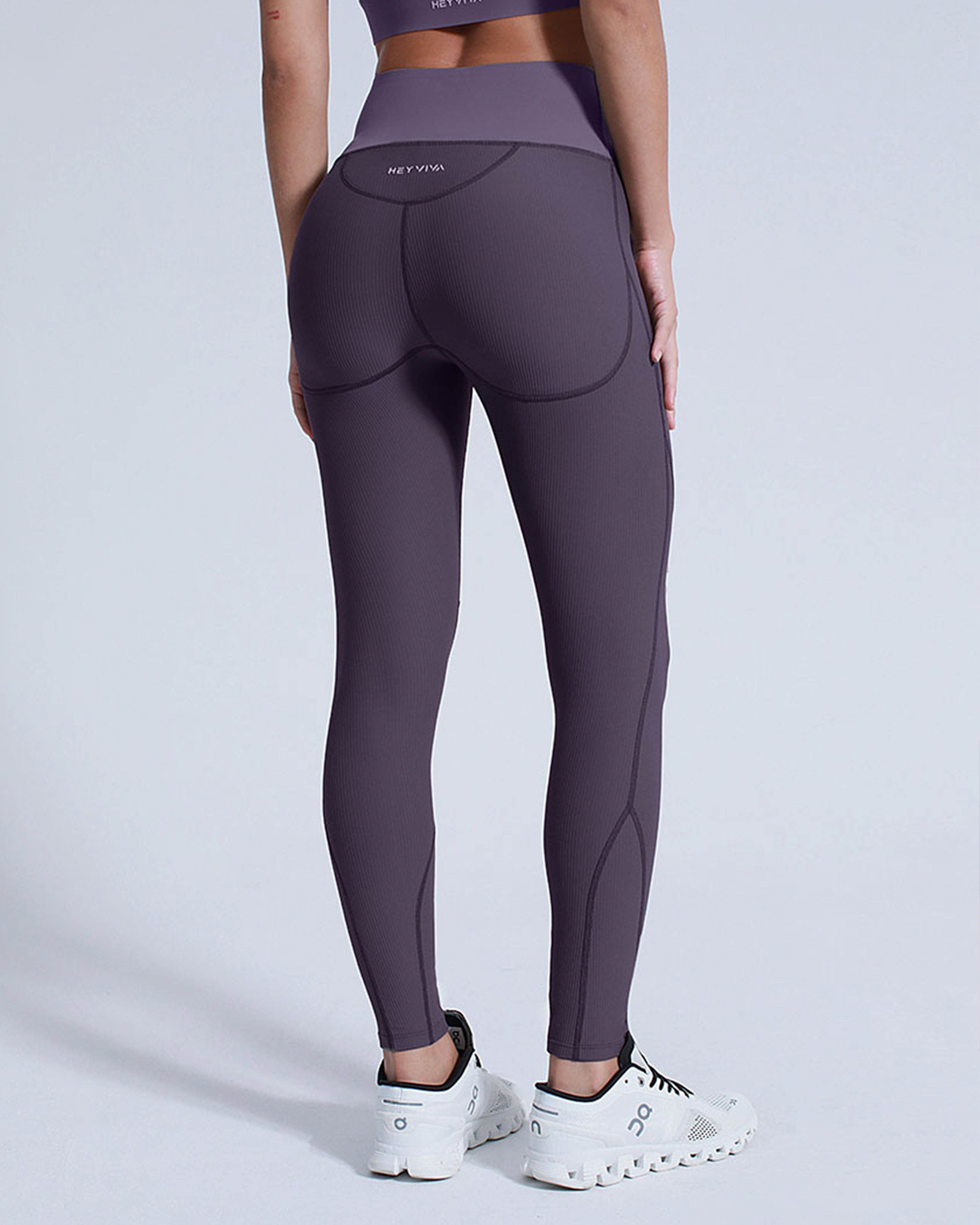 Lululemon Leggings, Belt Bags, and More Must-Haves Are Up to 50% Off