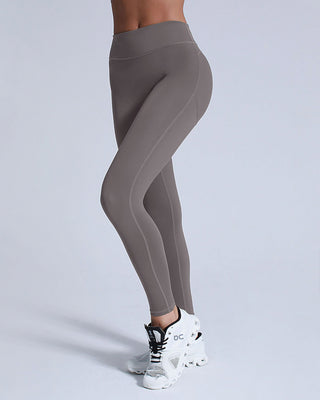 Peach Scrunch Tights  Norway's Biggest & Best Selection