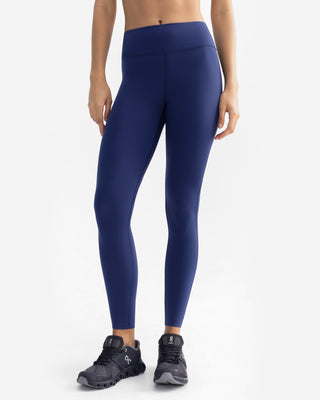 Heart Shape Invisible Butt Lifting Leggings(removable pads)