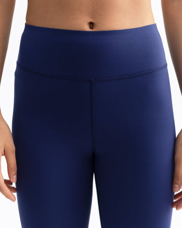 Hero blue align pant II size 6  Outfits with leggings, Lululemon align  pant, Pants for women