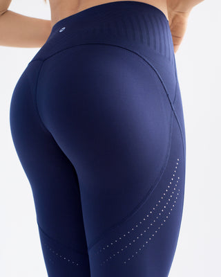 Magic Instant Butt Lift Padded Highwaisted Slim Fit Leggings (removable pads)