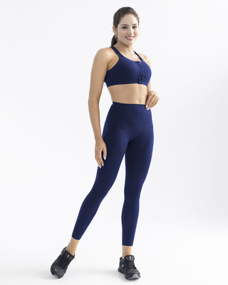 Magic Instant Butt Lift Padded Highwaisted Slim Fit Leggings (removable pads)
