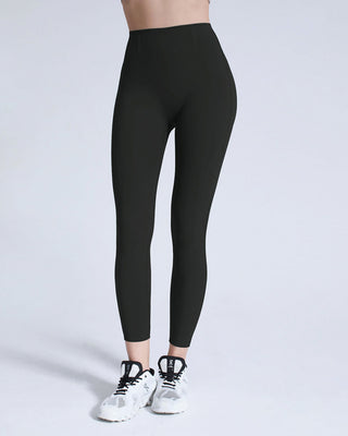CORE COMPRESSION  27" Elevated High Support Super High Waist Leggings