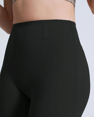 CORE COMPRESSION  27" Elevated High Support Super High Waist Leggings